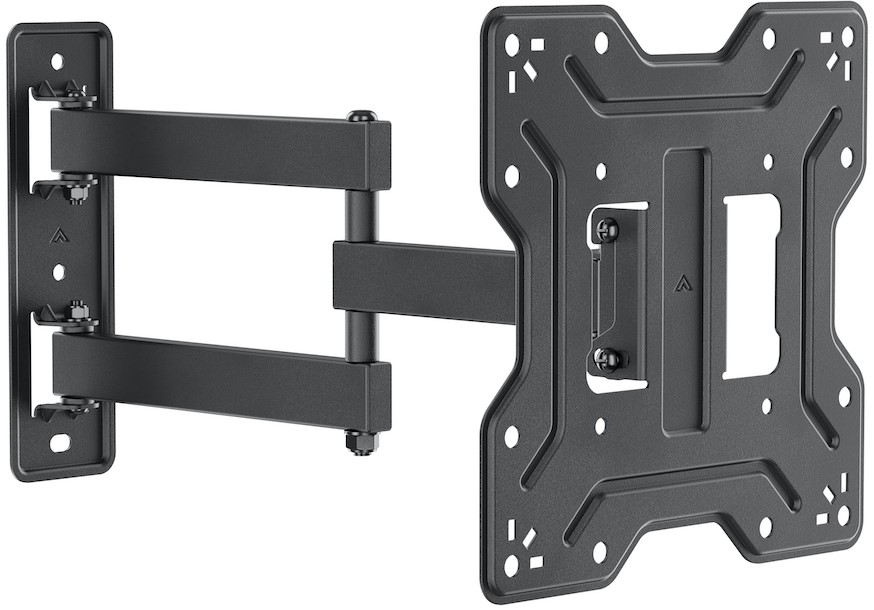 Купить Крепление для телевизора Logan Sky7 - Фото 1 Крепление для телевизора Logan Sky7 - Фото 1