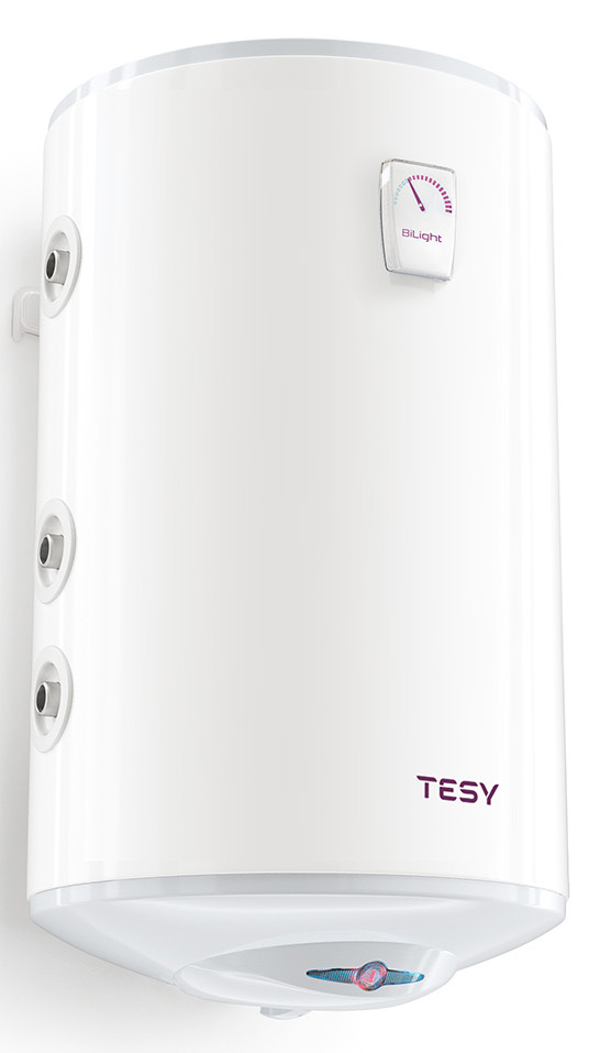 Водонагреватель Tesy BILIGHT S GCV9SL 1204420 B11 TSRCP - Фото 1