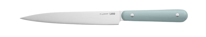 Ніж для м'яса Berghoff 3950346 Slate, 20 см - Фото 1