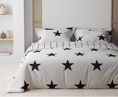 Комплект постельного белья ТЕП Happy Sleep 336 Morning (2-03796_26369) - Фото 1