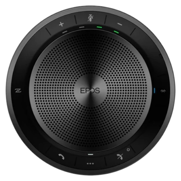 Bluetooth-спикерфон Epos EXPAND 40 - Фото 1