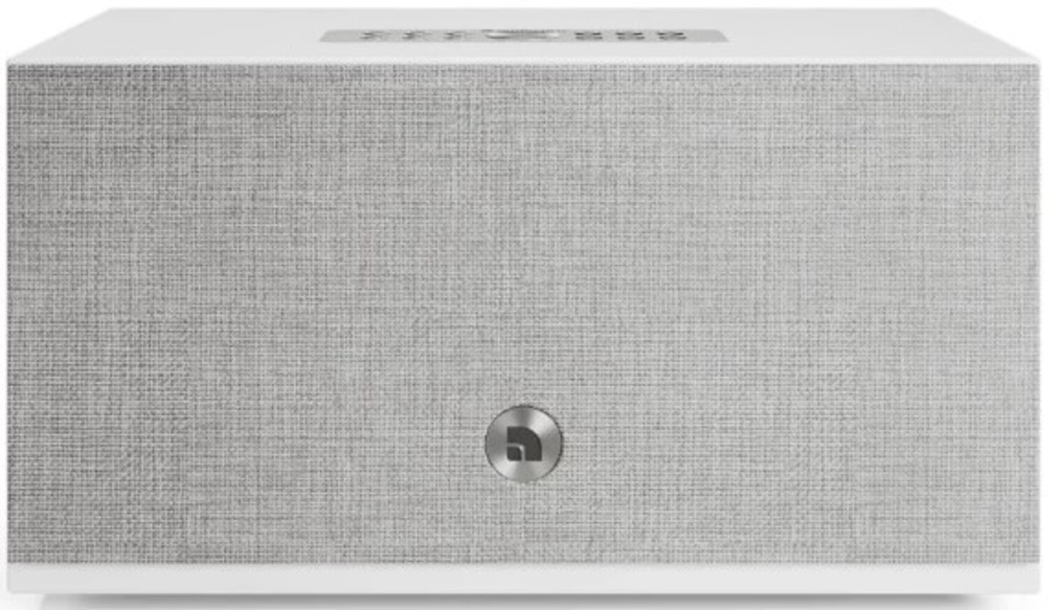 Купити Портативна акустика Audio Pro C10 MkII W White - Фото 1 Портативна акустика Audio Pro C10 MkII W White - Фото 1