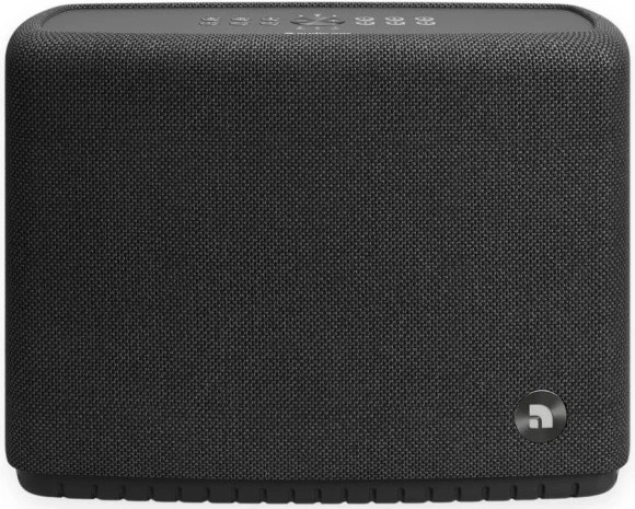 Портативна акустика Audio Pro A15 W Black