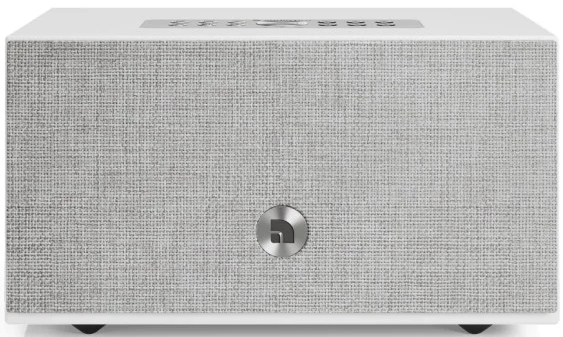 Портативная акустика Audio Pro C5 MkII W White - Фото 1