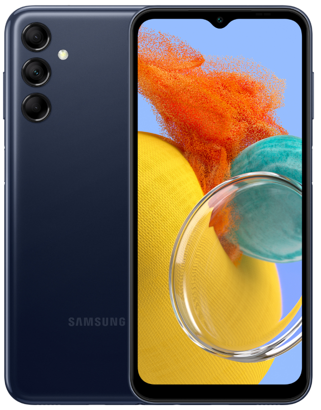 So galaxy 4 m discount