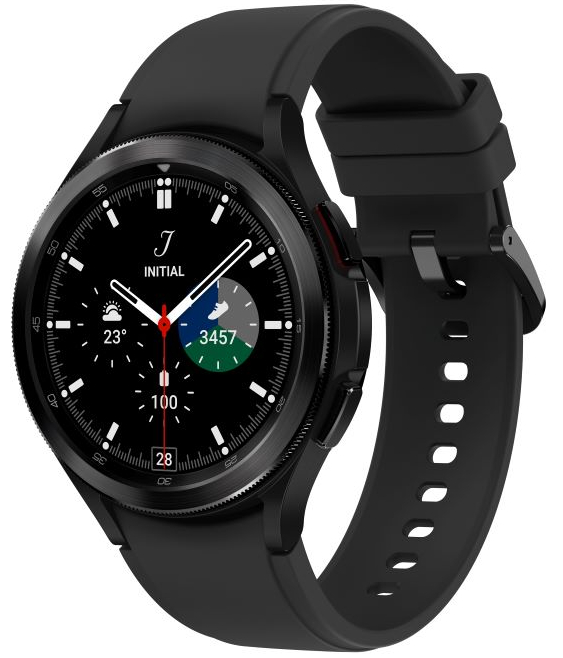 Samsung galaxy watch sim new arrivals