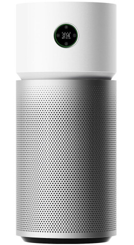 Очиститель воздуха Xiaomi Smart Air Purifier Elite - Фото 1