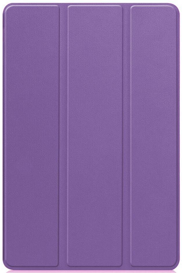 Купить Чехол для планшета BeCover Smart Case for Xiaomi Redmi Pad 2 11.0" Purple (713642) - Фото 1 Чехол для планшета BeCover Smart Case for Xiaomi Redmi Pad 2 11.0" Purple (713642) - Фото 1