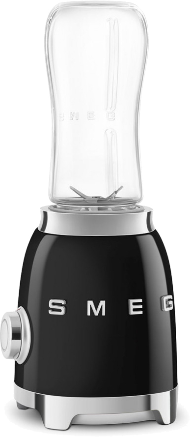 Блендер стационарный Smeg PBF01BLEU - Фото 1