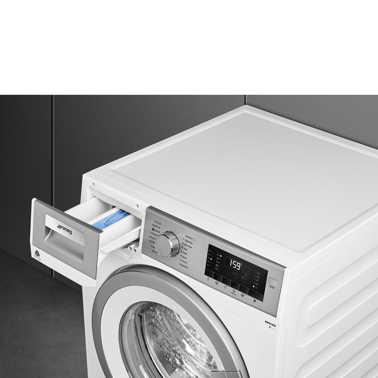 smeg wht814ein kupit v kieve