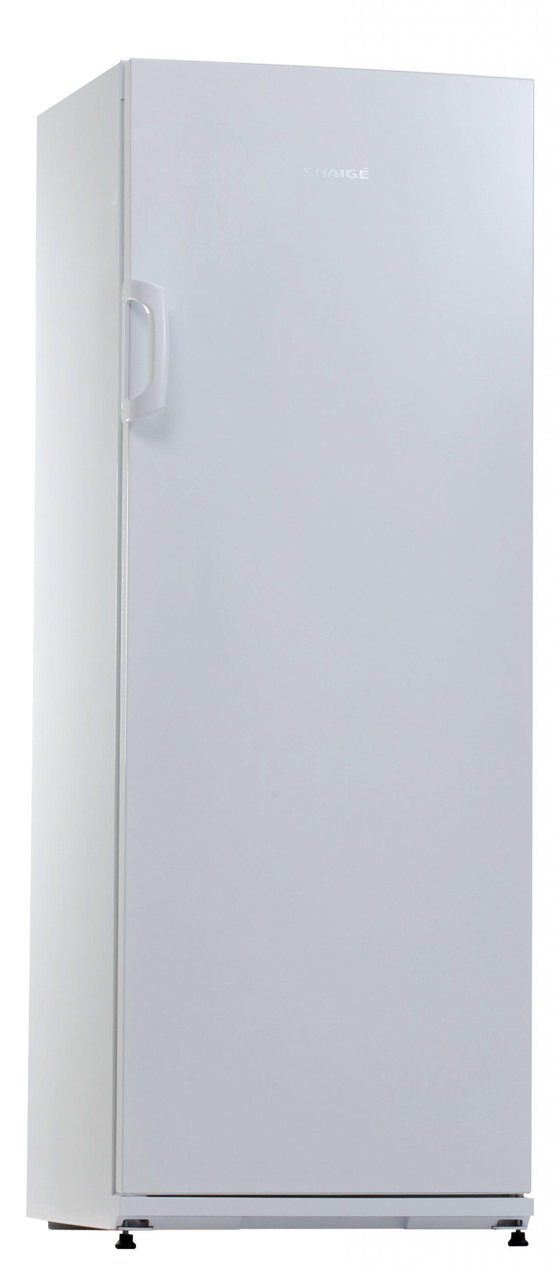 Уценка - Морозильная камера Snaige F27FG-T1000G - Фото 1