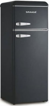 Холодильник Snaige FR24SM-PRJ30E - Фото 1