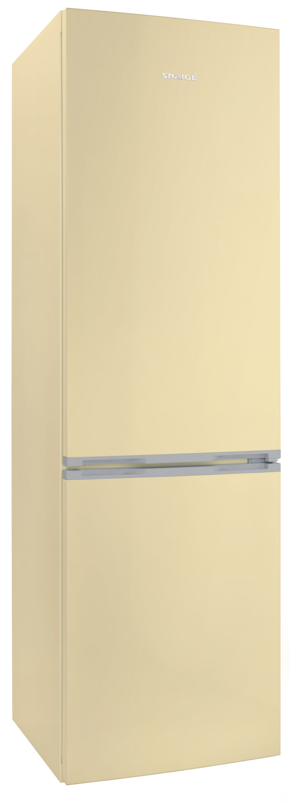 Холодильник Snaige RF58SM-S5DV2E - Фото 1