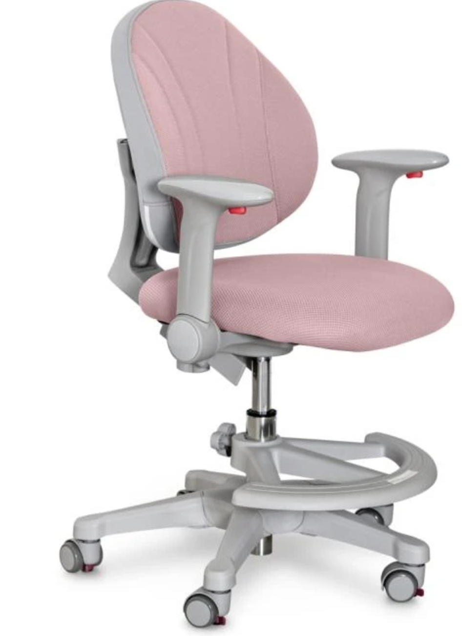 Крісло дитяче Evo-kids Mio DP (Y-407 DP)