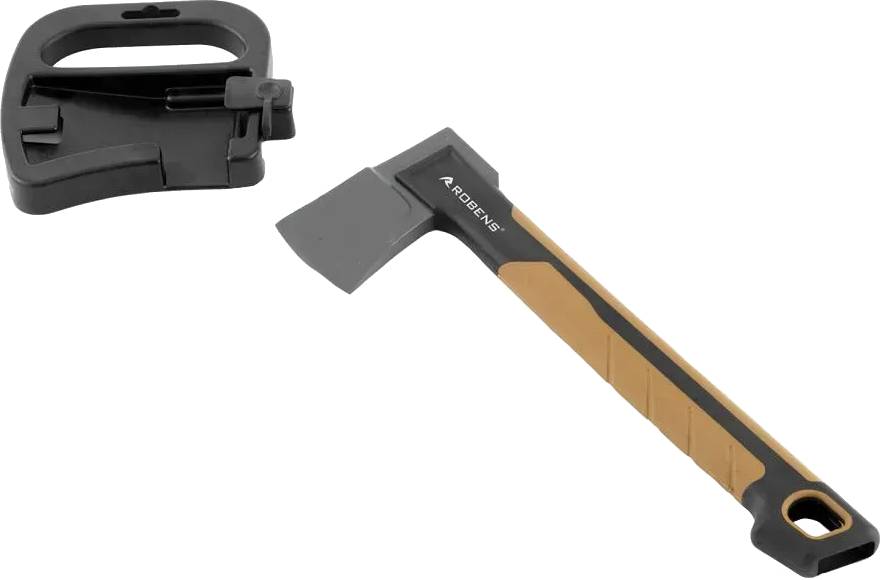 Топор Robens Dixie Axe 14" (690251) - Фото 1
