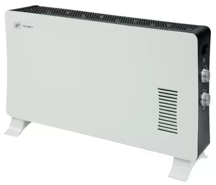 Конвектор Soler&Palau TLS-603 T - Фото 1