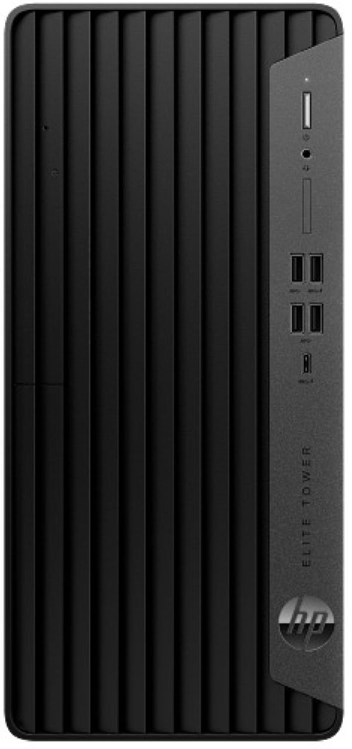 Системний блок HP Elite 800-G9 TWR (A0ZC4EA) - Фото 1