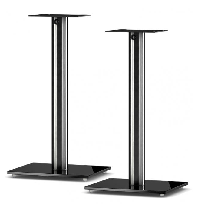 Крепление для акустики Sonorous SP 100-B-HBLK - Фото 1