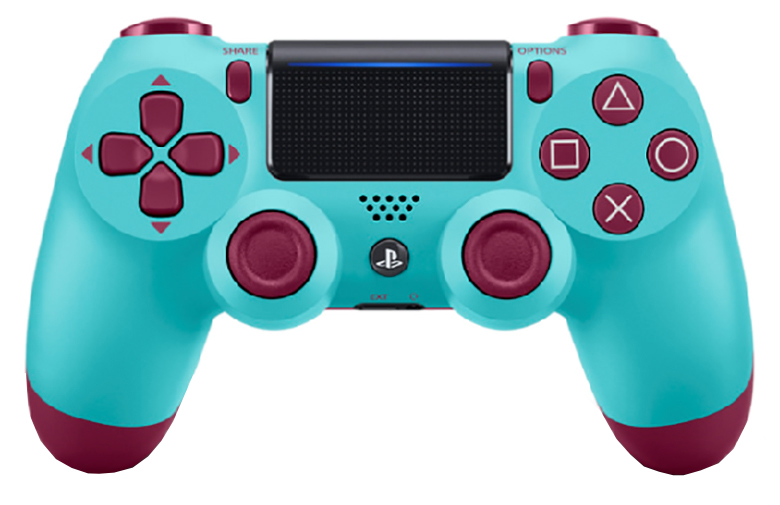 Comfy hotsell dualshock 4