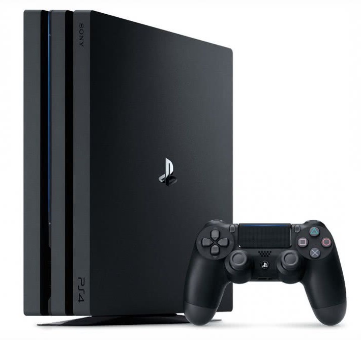 Comfy playstation 4 pro new arrivals