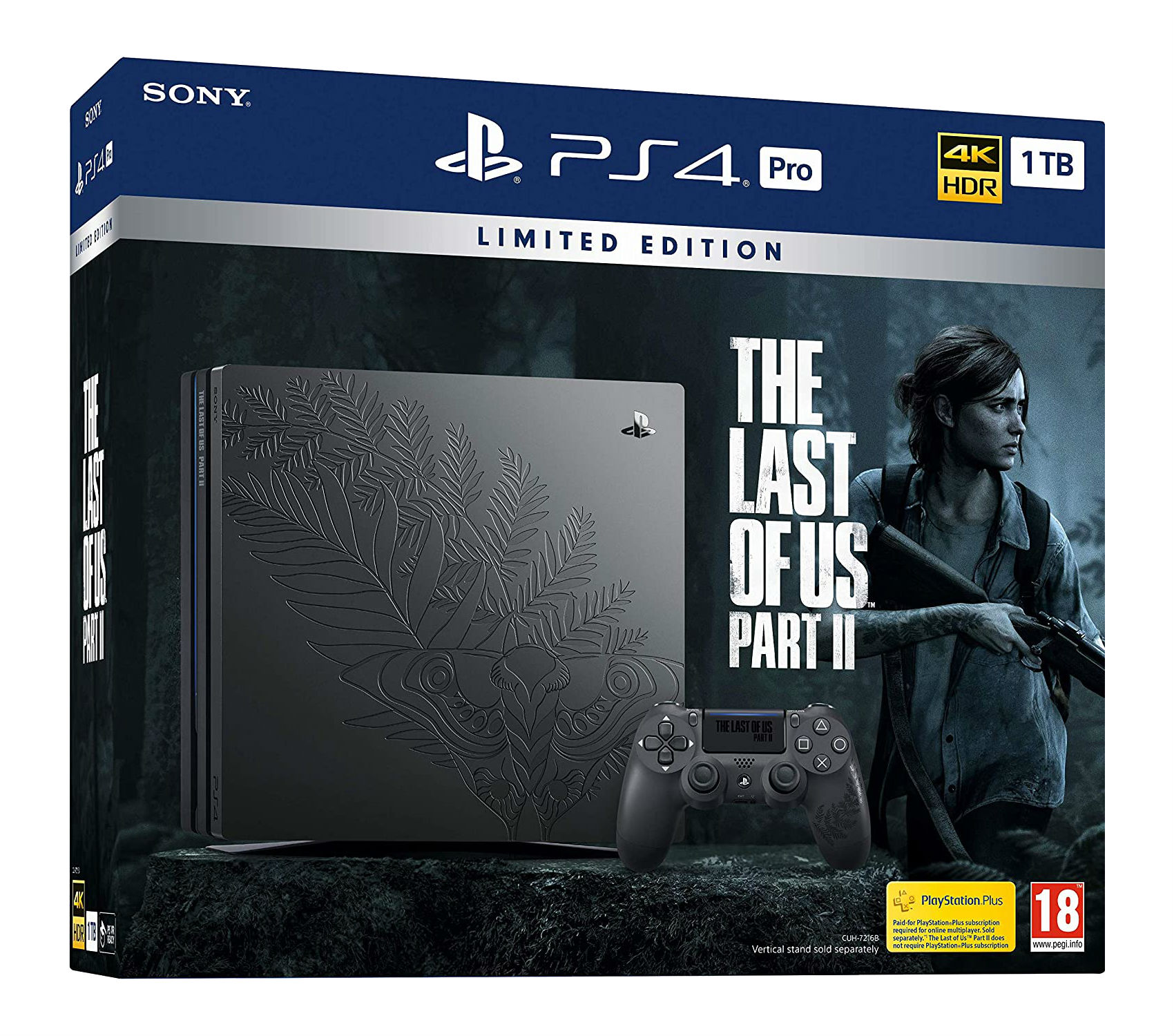 Comfy playstation hot sale 4 pro