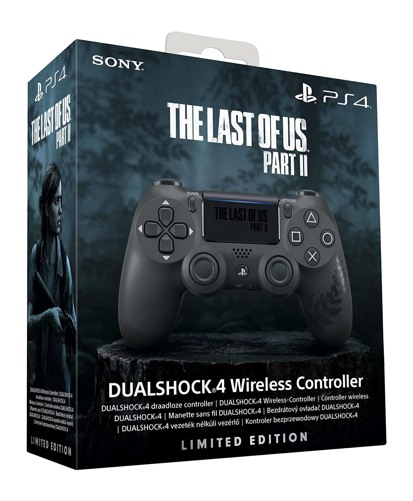 Comfy dualshock 4 outlet