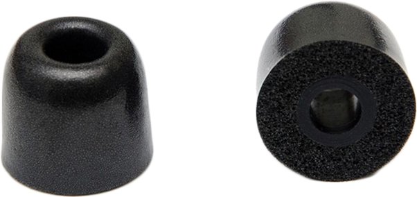 Амбушюр для наушников Soundmag Premium пенные M size 4.1 mm (1 пара) - Фото 1