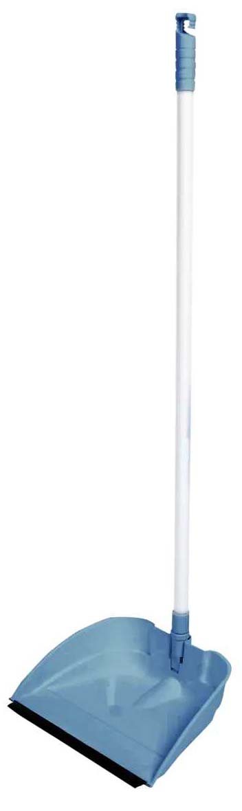 Совок Werk WD-262 - Фото 1
