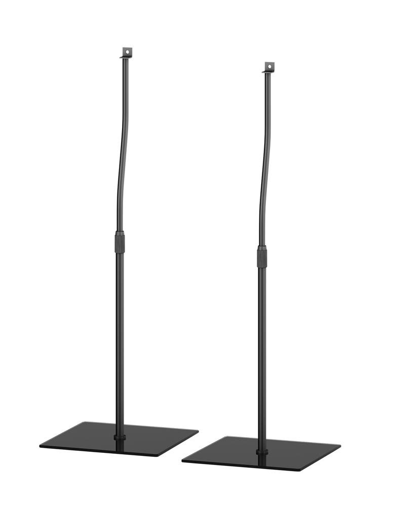 Крепление для акустики Sonorous SP 300-B-BLK - Фото 1