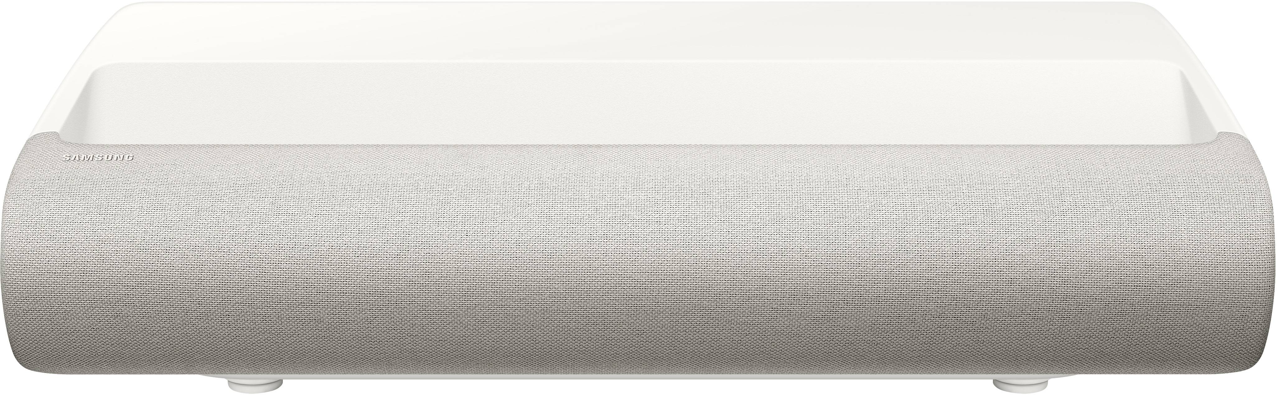 Проектор Samsung SP-LPU7DSAXXUA - Фото 1