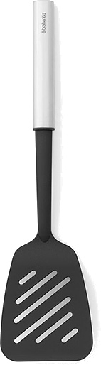 Лопатка кухонная Brabantia 35.1 см 250705 - Фото 1