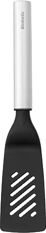 Лопатка кухонная Brabantia 28.2 см 250743 - Фото 1