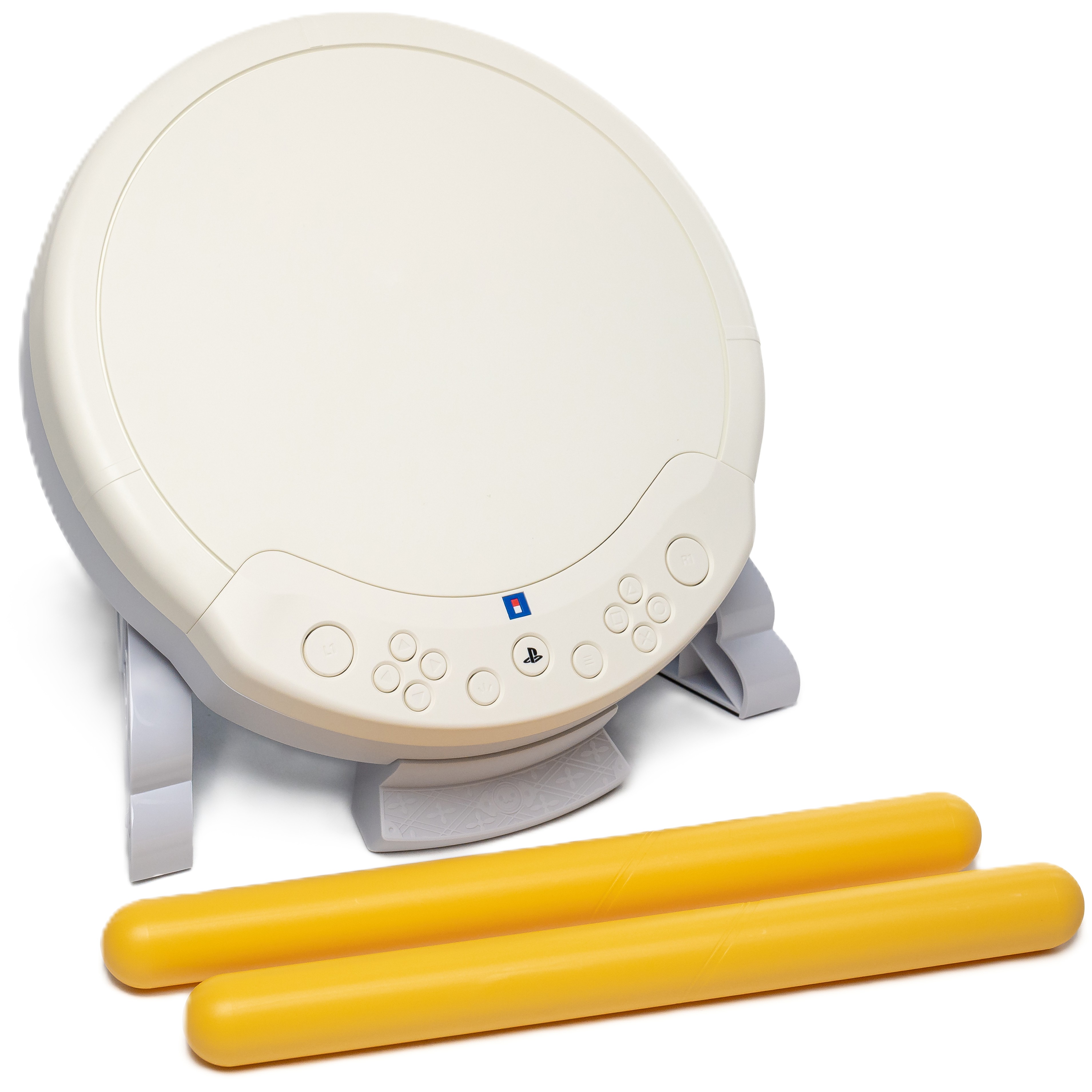 Ігровий контролер Hori Taiko no Tatsujin Drum Controller (PS5) (SPF-042E)