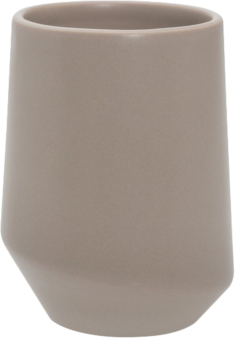 Органайзер для ванной комнаты Spirella ESSOS песок (10.19530) - Фото 1