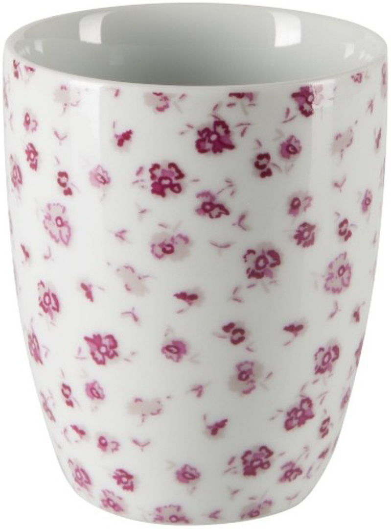 Органайзер для ванной комнаты Spirella EVE розовый (10.19930) - Фото 1