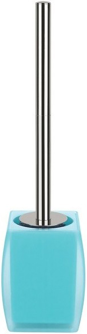 Ершик Spirella FREDDO голубой (10.16099) - Фото 1