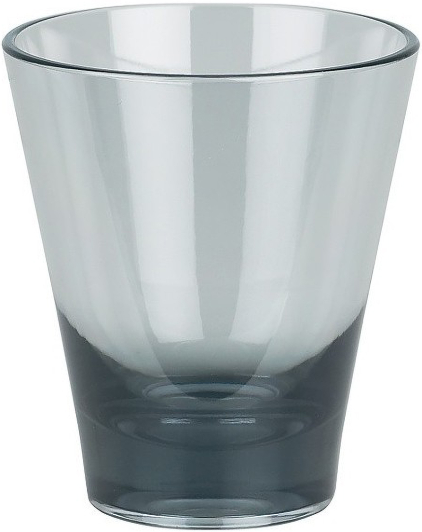 Органайзер для ванной комнаты Spirella MAX-acryl кобальт (10.13570) - Фото 1