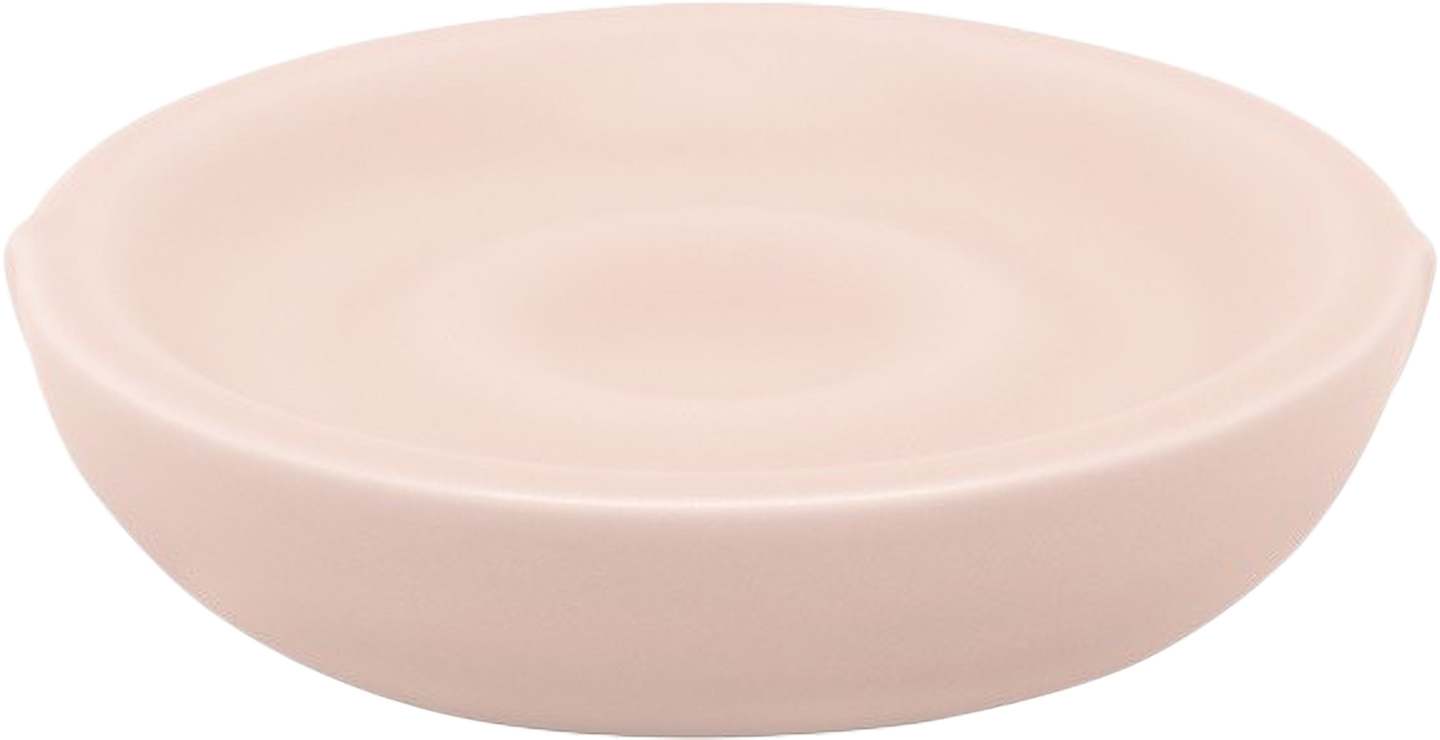 Мильниця Spirella SENSE світло-рожевий (10.19555) - Фото 1