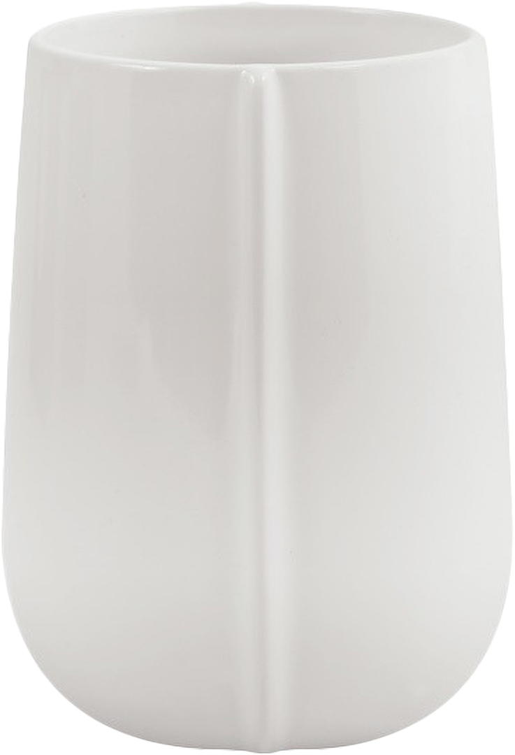 Органайзер для ванной комнаты Spirella SENSE белый (10.19538) - Фото 1