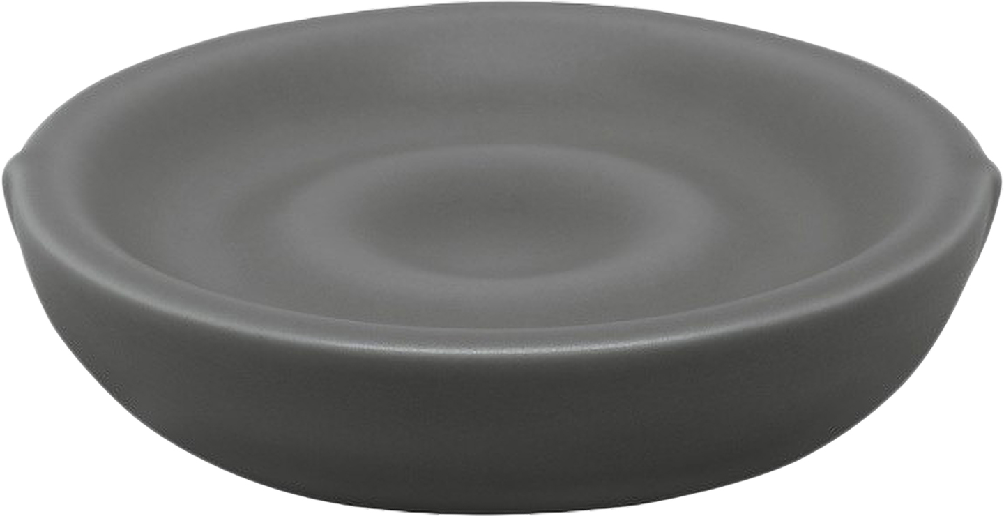 Мильниця Spirella SENSE антрацит (10.19545) - Фото 1