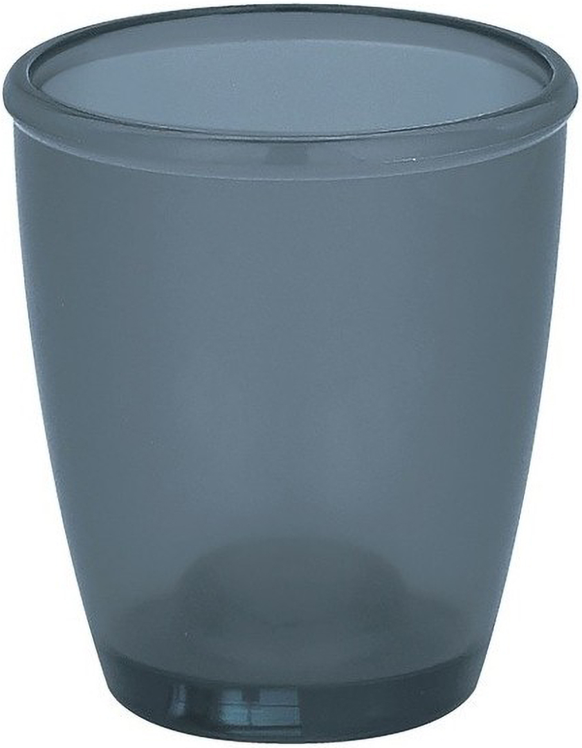 Органайзер для ванной комнаты Spirella TORONTO темно-серый (10.06778) - Фото 1