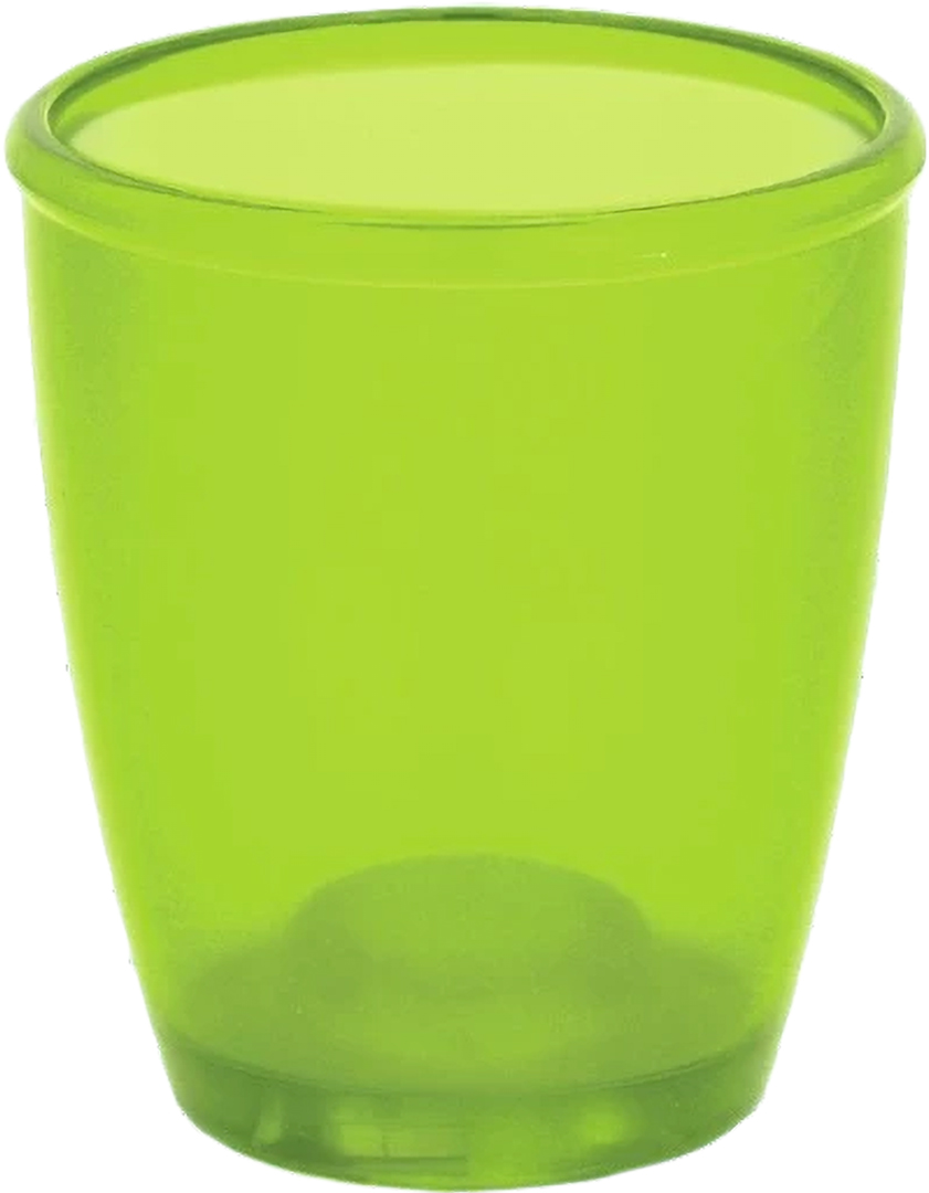 Купити Органайзер для ванної кімнати Spirella TORONTO зелений (10.10510) - Фото 1 Органайзер для ванної кімнати Spirella TORONTO зелений (10.10510) - Фото 1