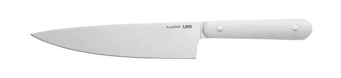 Ніж кухаря Berghoff 3950335 Spirit 20 см - Фото 1