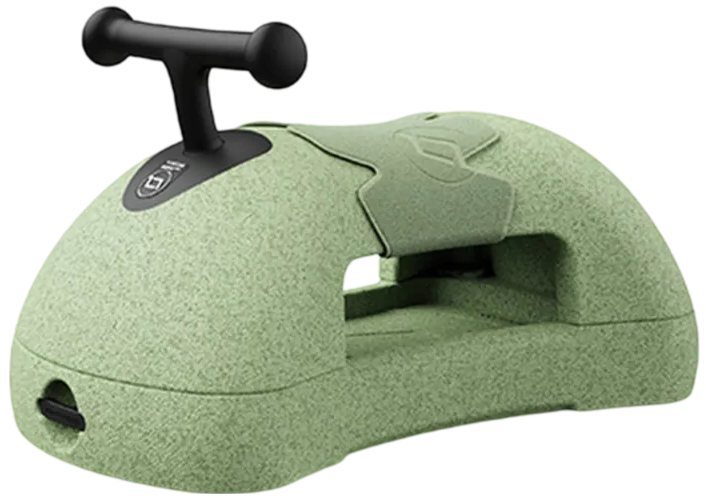 Толокар Scoot&Ride MyFirst (SR-210131-OLIVE) - Фото 1