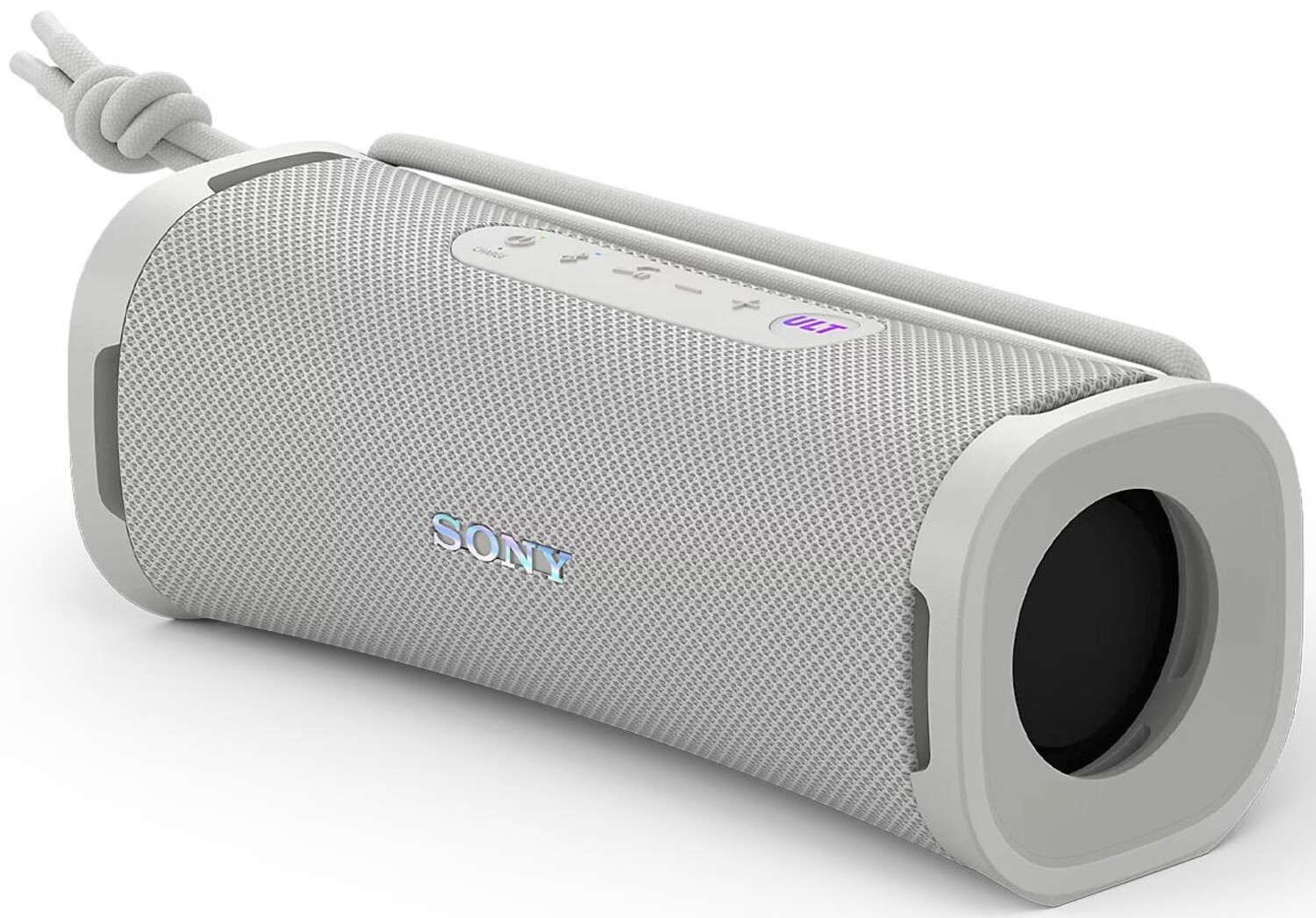 Купить Портативная акустика Sony ULT FIELD 1 White (SRSULT10W.E) - Фото 1 Портативная акустика Sony ULT FIELD 1 White (SRSULT10W.E) - Фото 1
