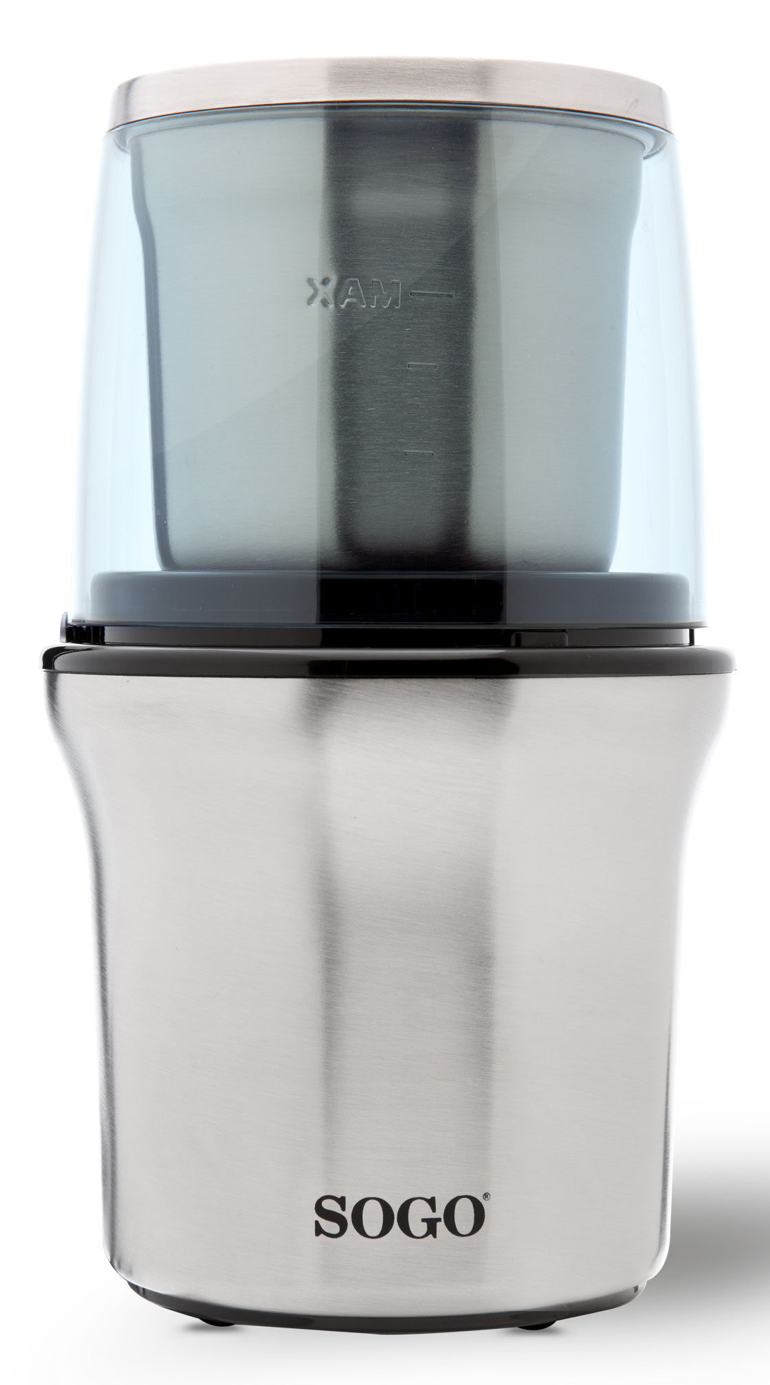 Кофемолка Sogo SS-5230 - Фото 1