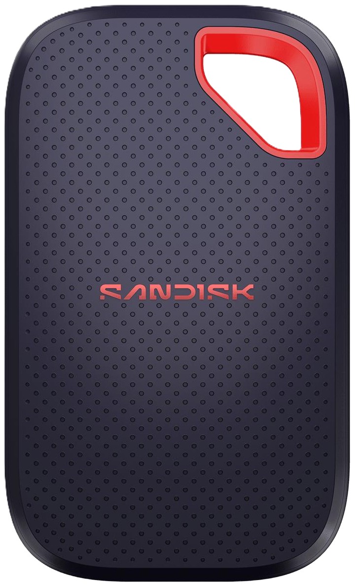 ✨4個セット✨HDD 1000GB✨大容量1TB✨2.5インチ✨06-01 HDD 1TB жесткий диск для видеонаблюдения Seagate SkyHawk