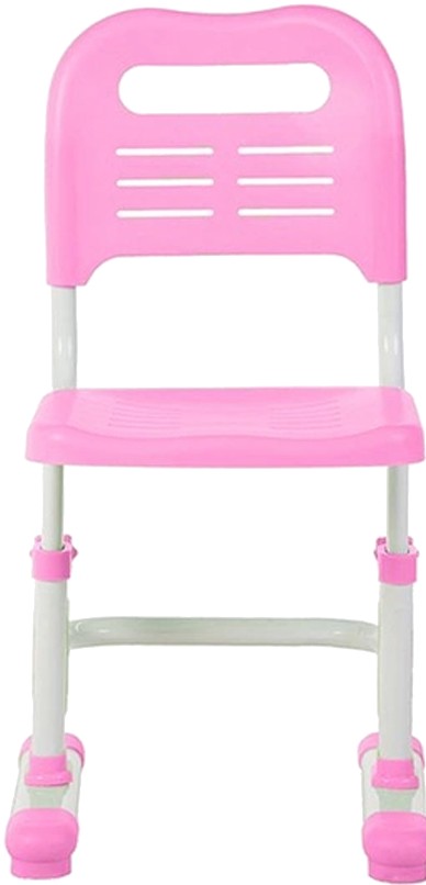 Стул школьный FunDesk SST3L Pink - Фото 1