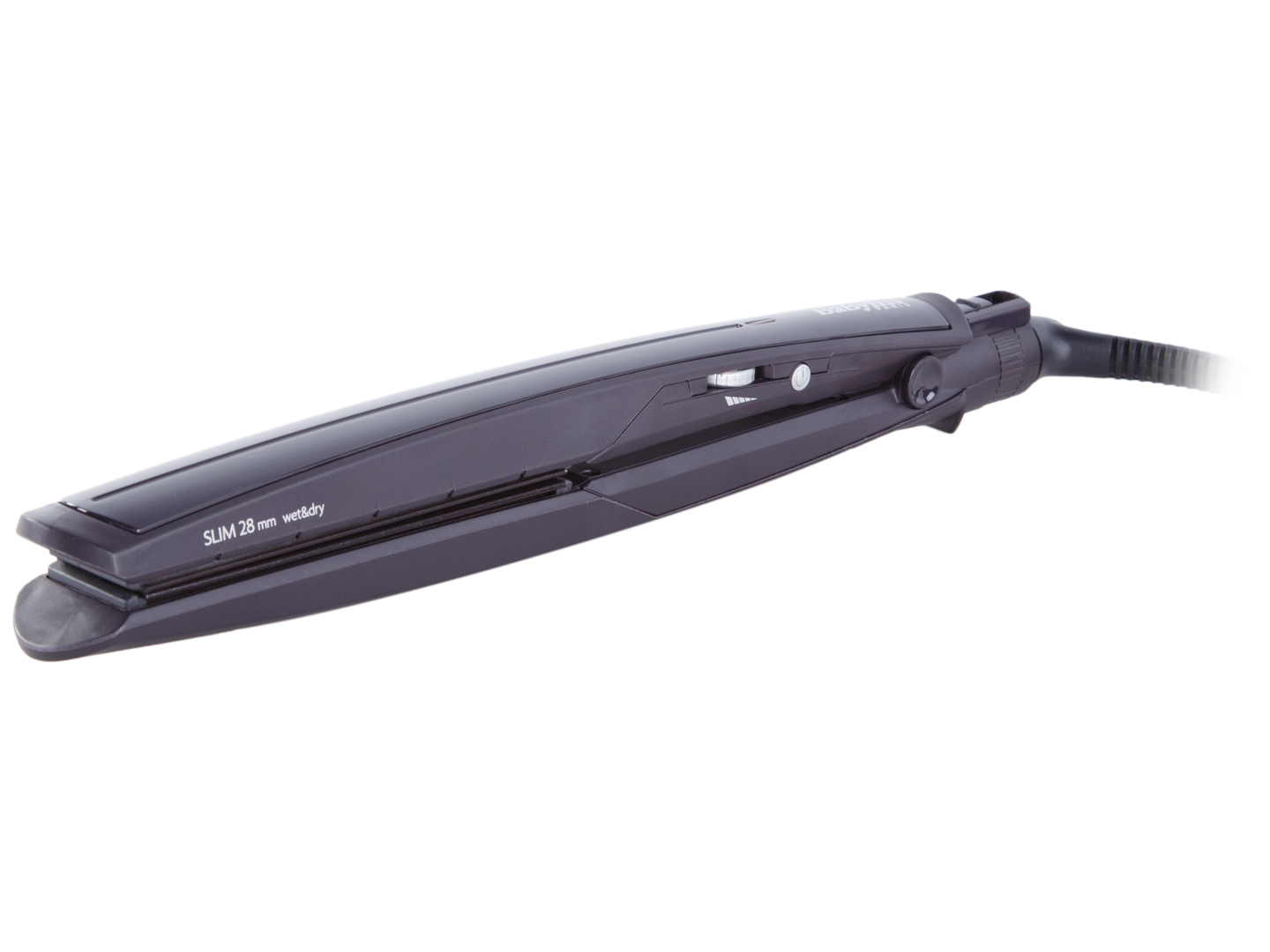 Выпрямитель волос Babyliss ST326E купить цена, характеристики