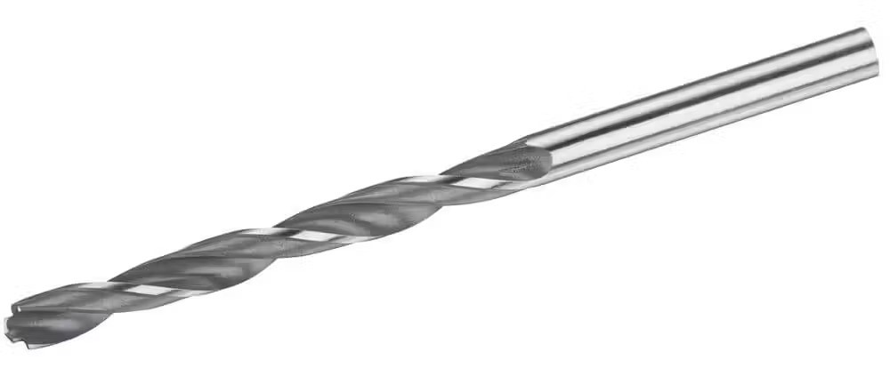 Сверло Stanley STA51058 - Фото 1